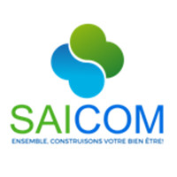 saicom sarl