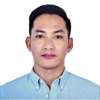 Earvin Aquino
