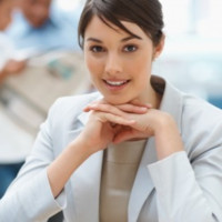 dg expert