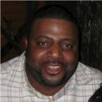 Billy Burnett