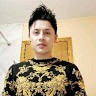 Vinicio Pillco