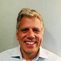 Greg Lanza