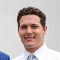 Cooper Taylor