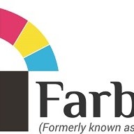 Farb Technologies