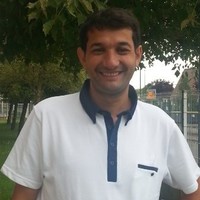 Matthieu Dassonville