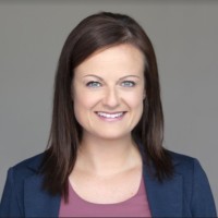 Joanie Gauthier