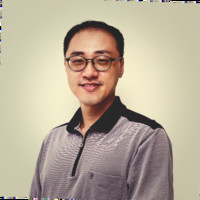 Yuan-Hong Tsai