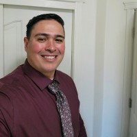 Anthony Vanta