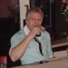 Willy Menkehorst