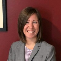 Kimberly Hudson, Phd, Med