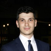 Davide Gravina