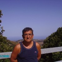 Mario Mameli