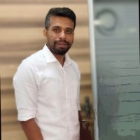 Manju Prasad