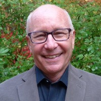 Guy Freeman
