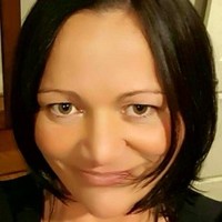 Shelley Collinson