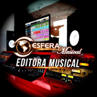 Esfera Musical