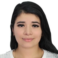 Karina Benjumea Ospina