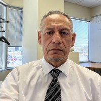 Jorge Gutierrez