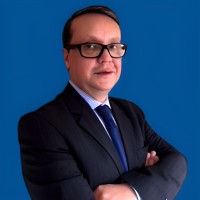 Daniel Baquero