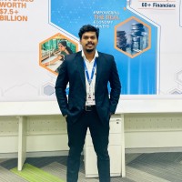 Nilesh Jadhav