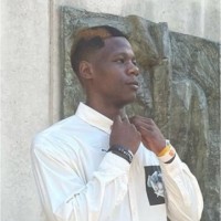 Rowan Kimuli