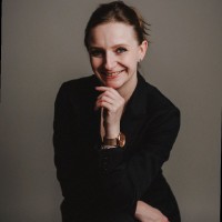 Marta Tumidalska-Pach