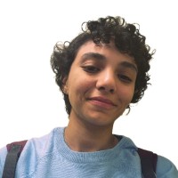 Nada Duwaida