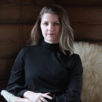 Synne Baumann