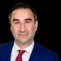 Anthony Riglietti