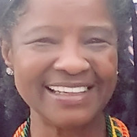 Ianthe Bryant