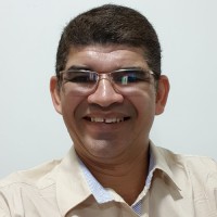 Ailton Targino