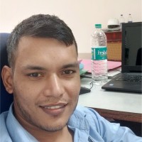 Mandeep Singh