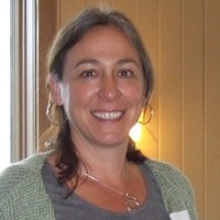 Brigitte Malo