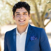 Alhan Diaz-Correa