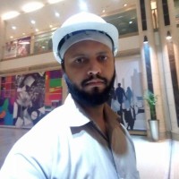 Mohammad Rizwanul Huda
