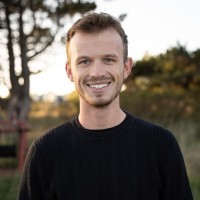 Jakob Poulsen