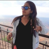 Hemalatha D