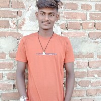 Ajit kumar c