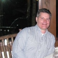 Richard Calamera