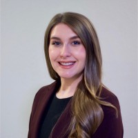 Emily Duncan