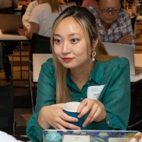 Jee Kim