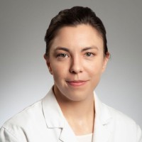 Laura Piechura