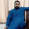 Abdul Haseeb Mughal
