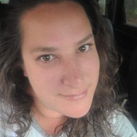 Tricia Davis