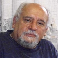 Birol Yazıksız
