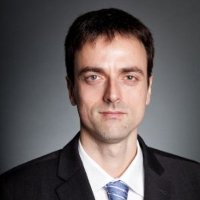 Gabriel Alsina Olaizola