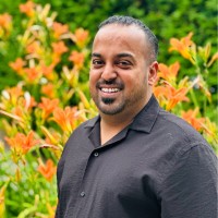 Manmeet Jassal