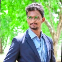 Mallapuraju Durga Prasad