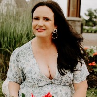 Lily Savich