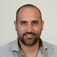 Francesco Castelli